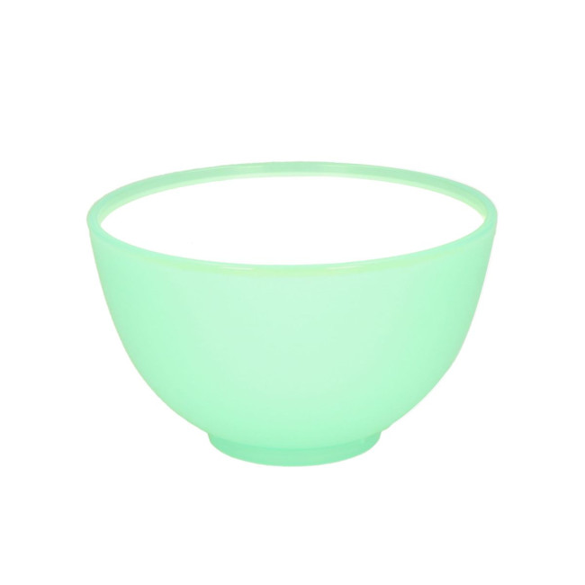 Custom Printed Muesli Bowl "2-Colour" Frozen - Image 6