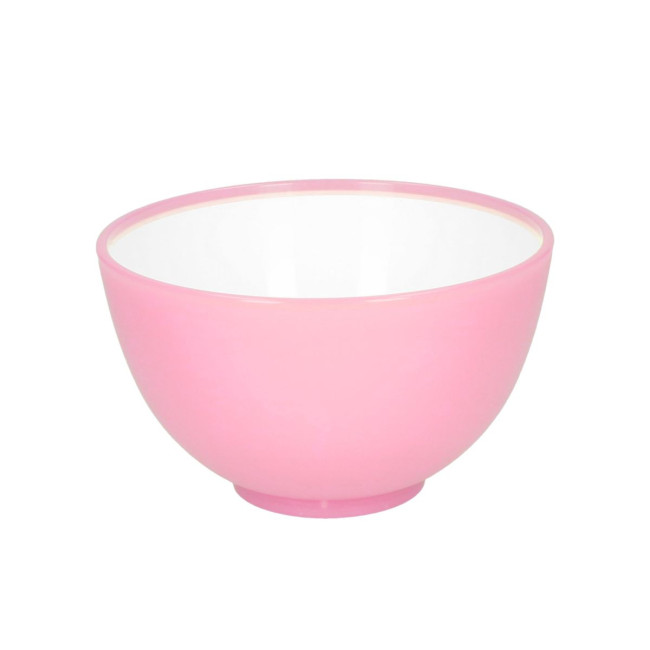 Custom Printed Muesli Bowl "2-Colour" Frozen - Image 7