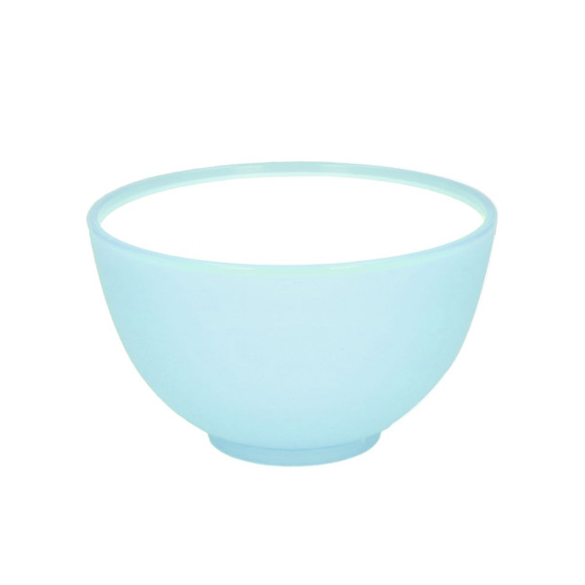 Custom Printed Muesli Bowl "2-Colour" Frozen - Image 8