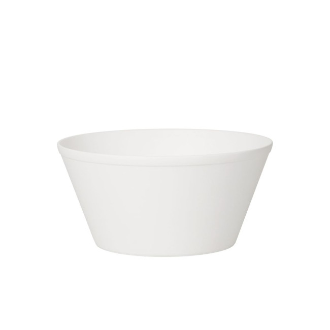 Custom Printed Cereal bowl "Cereal" - Image 1