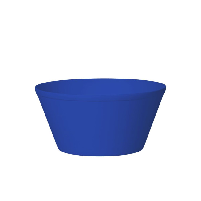 Custom Printed Cereal bowl "Cereal" - Image 2