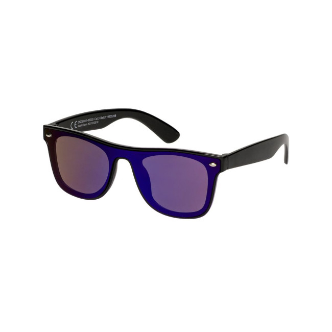 Custom Printed Verano Sunglasses - Image 1