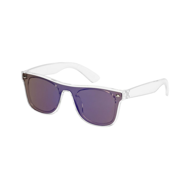 Custom Printed Verano Sunglasses - Image 2