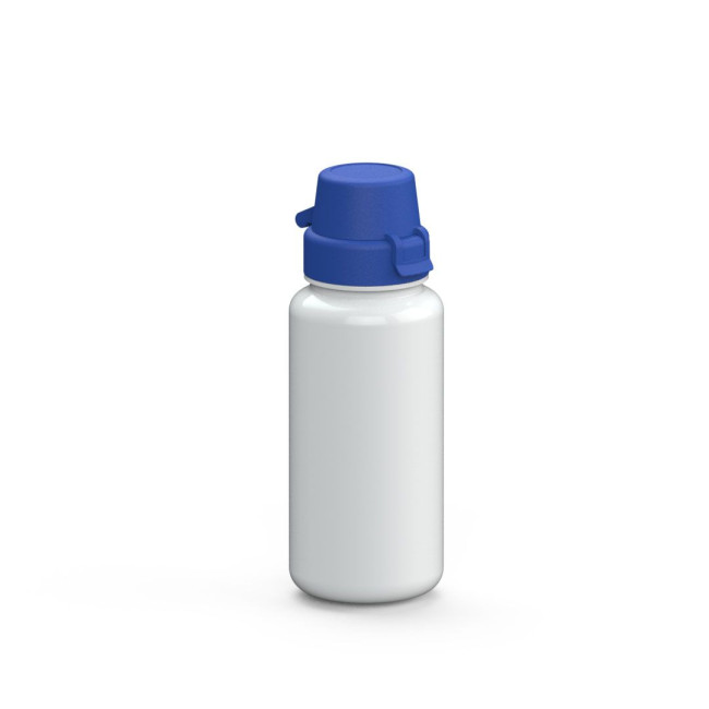 Custom Printed Drink bottle "School" colour, 0.4 l - Image 4