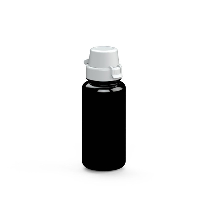 Custom Printed Drink bottle "School" colour, 0.4 l - Image 7