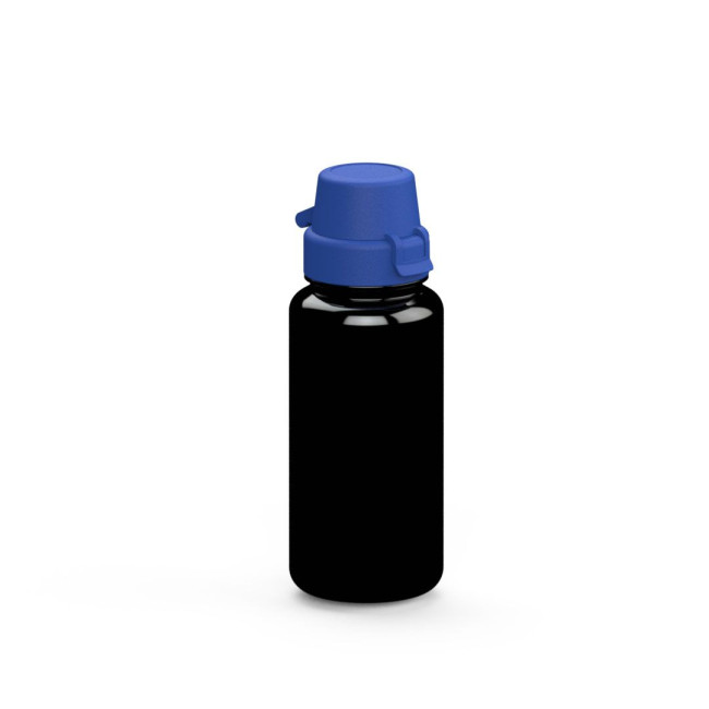 Custom Printed Drink bottle "School" colour, 0.4 l - Image 9