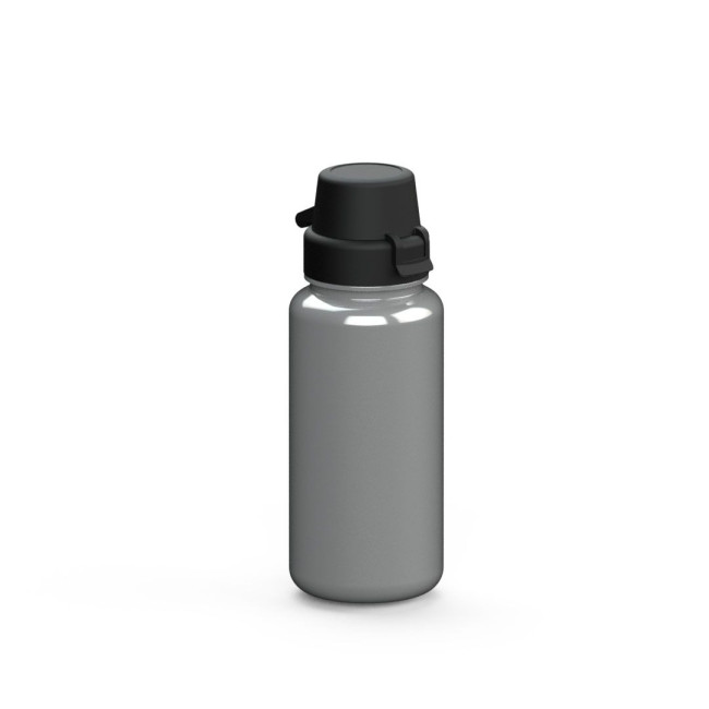 Custom Printed Drink bottle "School" colour, 0.4 l - Image 11