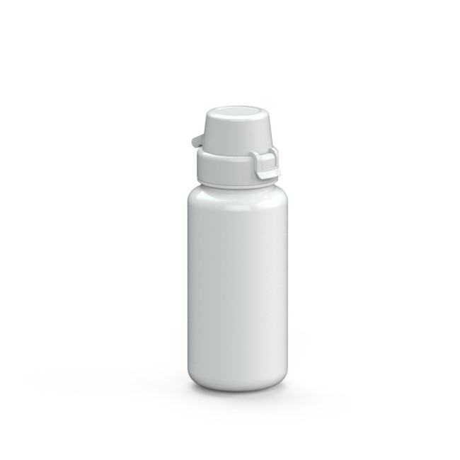 Custom Printed Drink bottle "School" colour, 0.4 l - Image 12