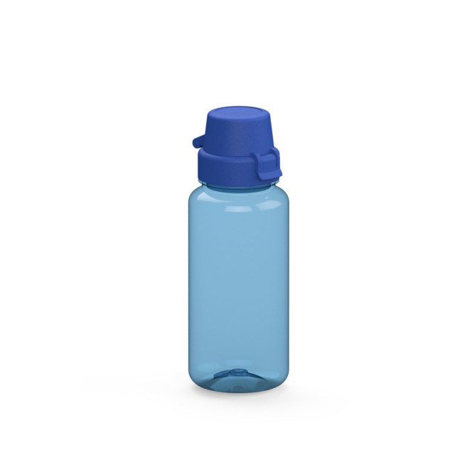 Custom Printed Drink bottle "School" colour, 0.4 l - Image 14