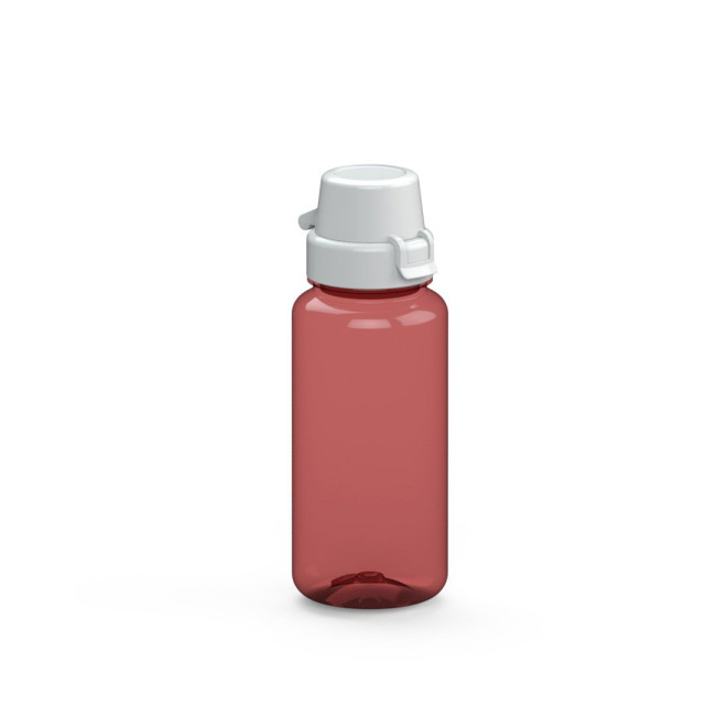 Custom Printed Drink bottle "School" colour, 0.4 l - Image 15