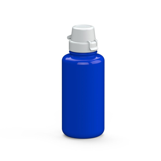 Custom Printed Drink bottle "School" colour, 0.7 l - Image 1