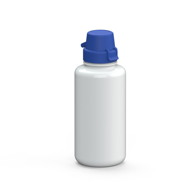 Custom Printed Drink bottle "School" colour, 0.7 l - Image 4