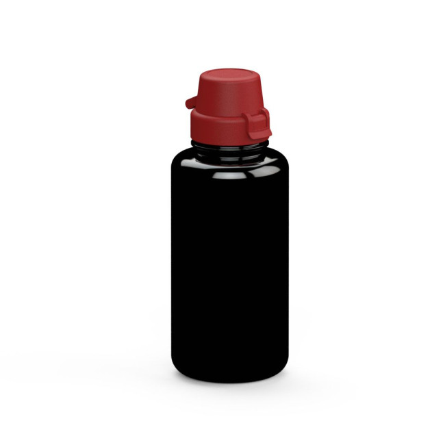 Custom Printed Drink bottle "School" colour, 0.7 l - Image 6