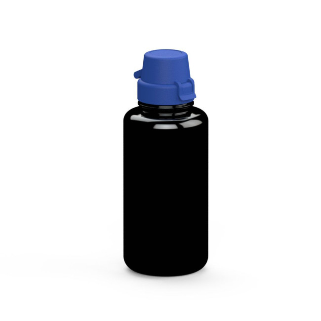 Custom Printed Drink bottle "School" colour, 0.7 l - Image 7