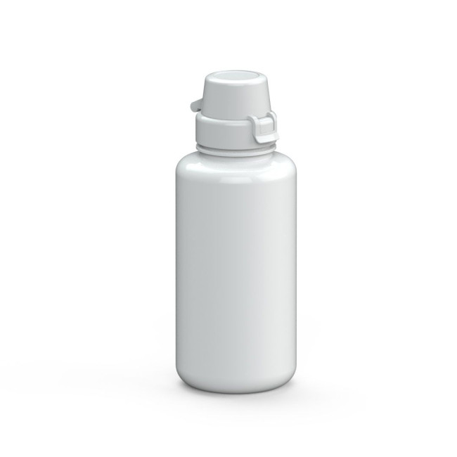 Custom Printed Drink bottle "School" colour, 0.7 l - Image 8