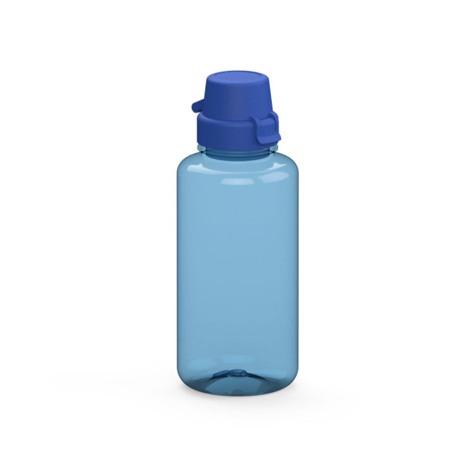 Custom Printed Drink bottle "School" colour, 0.7 l - Image 10