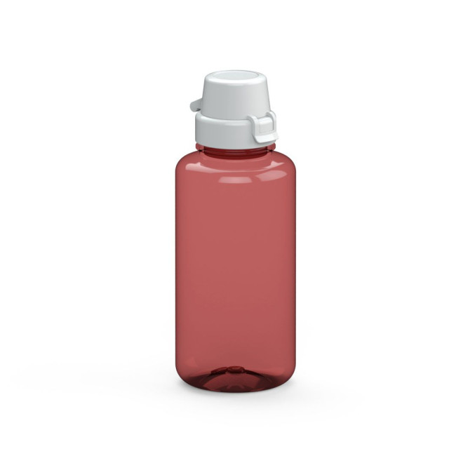 Custom Printed Drink bottle "School" colour, 0.7 l - Image 11