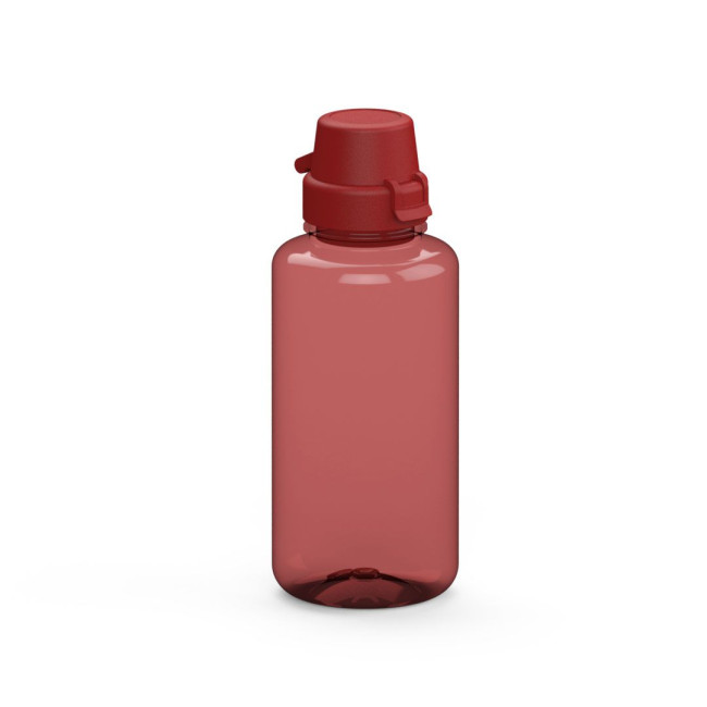 Custom Printed Drink bottle "School" colour, 0.7 l - Image 12