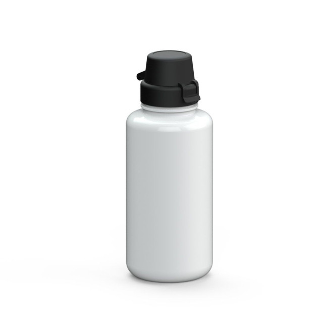 Custom Printed Drink bottle "School" colour, 0.7 l - Image 13