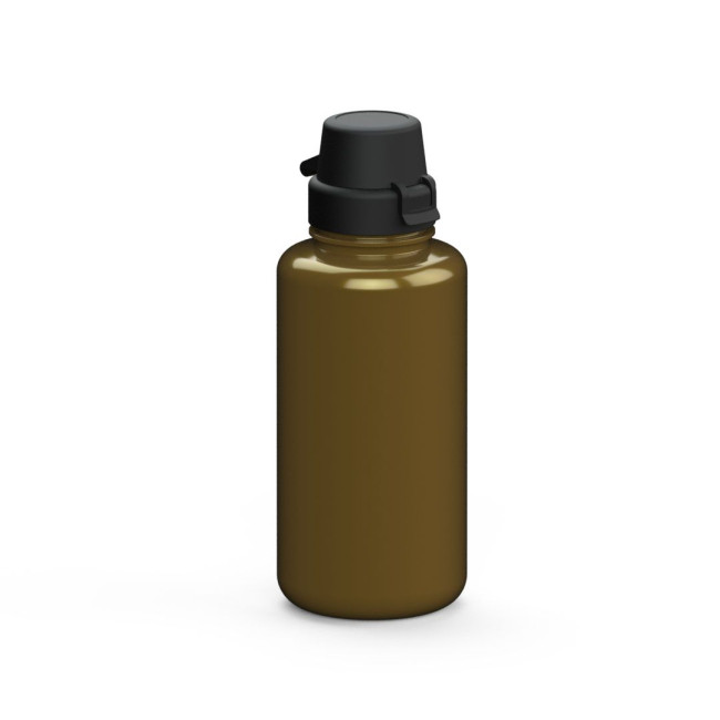 Custom Printed Drink bottle "School" colour, 0.7 l - Image 15