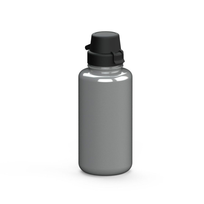 Custom Printed Drink bottle "School" colour, 0.7 l - Image 16