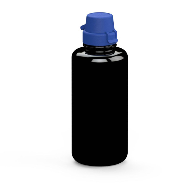 Custom Printed Drink bottle "School" colour, 1.0 l - Image 7