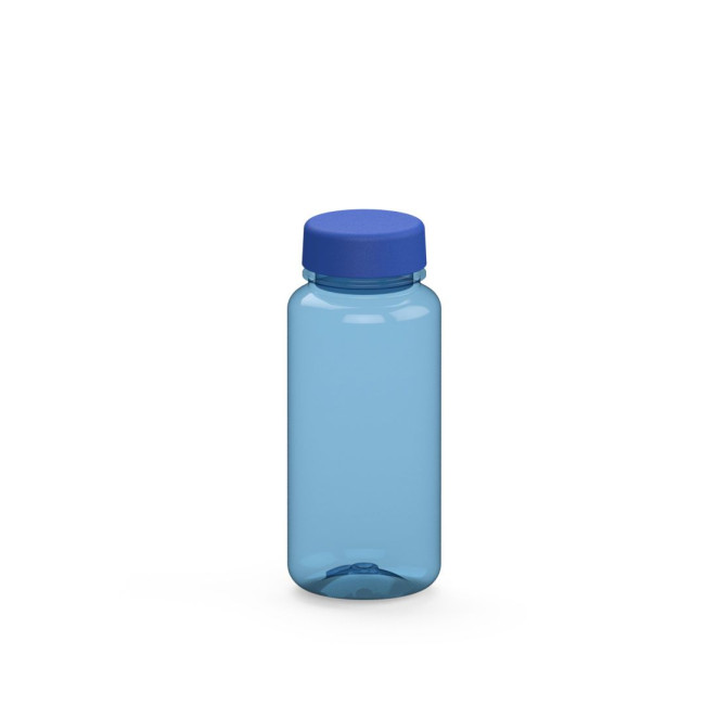 Custom Printed Drink bottle "Refresh" colour, 0.4 l - Image 14