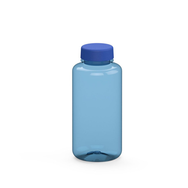 Custom Printed Drink bottle "Refresh" colour, 0.7 l - Image 13