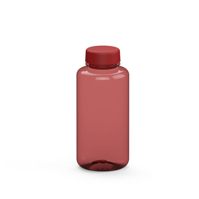 Custom Printed Drink bottle "Refresh" colour, 0.7 l - Image 15