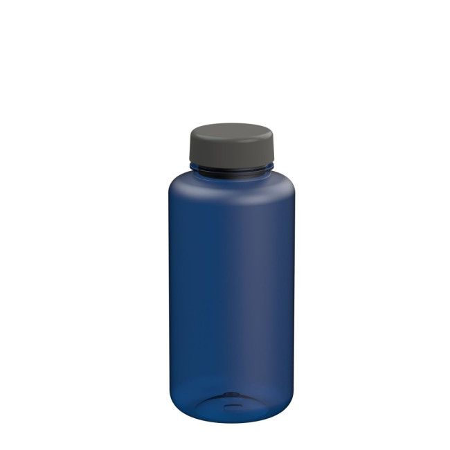 Custom Printed Drink bottle "Refresh" colour, 0.7 l - Image 17