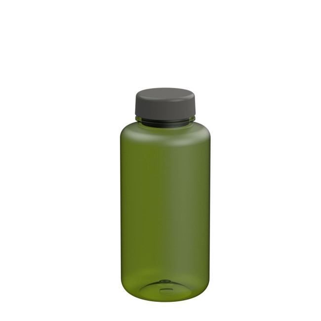 Custom Printed Drink bottle "Refresh" colour, 0.7 l - Image 18