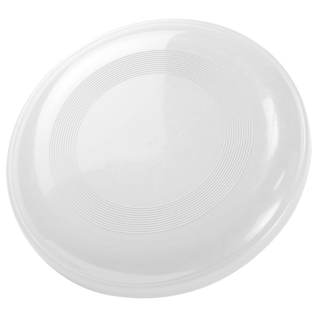 Custom Printed Flying disc "Space Flyer 24" - Image 2