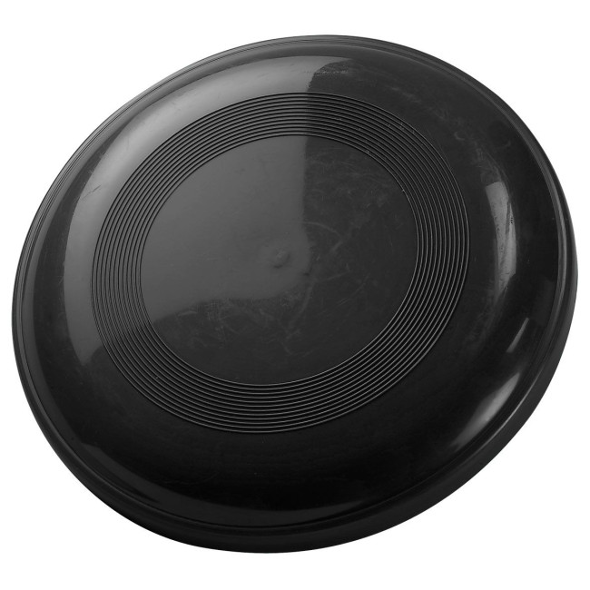 Custom Printed Flying disc "Space Flyer 24" - Image 3