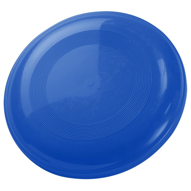 Custom Printed Flying disc "Space Flyer 24" - Image 4