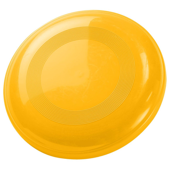 Custom Printed Flying disc "Space Flyer 24" - Image 5