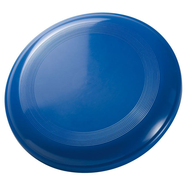 Custom Printed Flying disc "Space Flyer 26" - Image 3