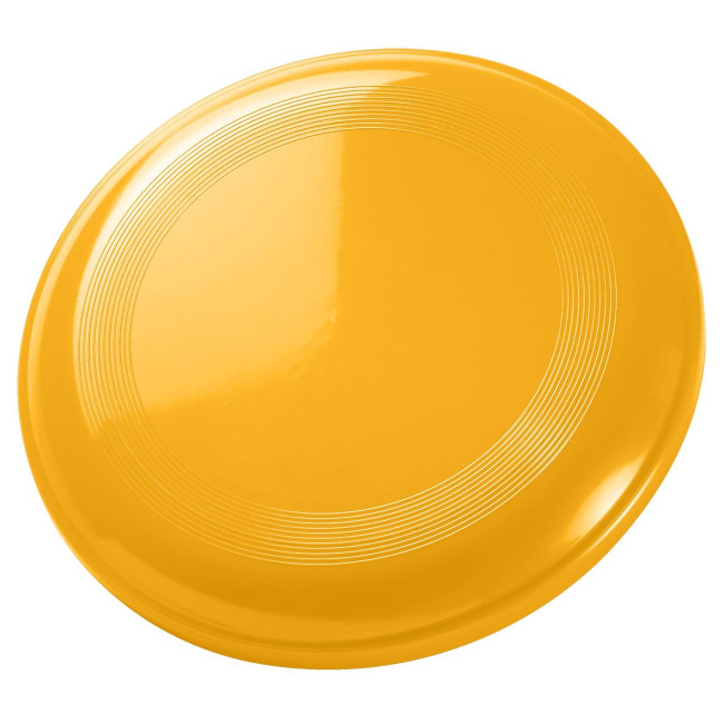 Custom Printed Flying disc "Space Flyer 26" - Image 4