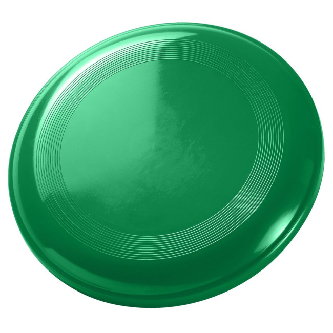 Custom Printed Flying disc "Space Flyer 26" - Image 5