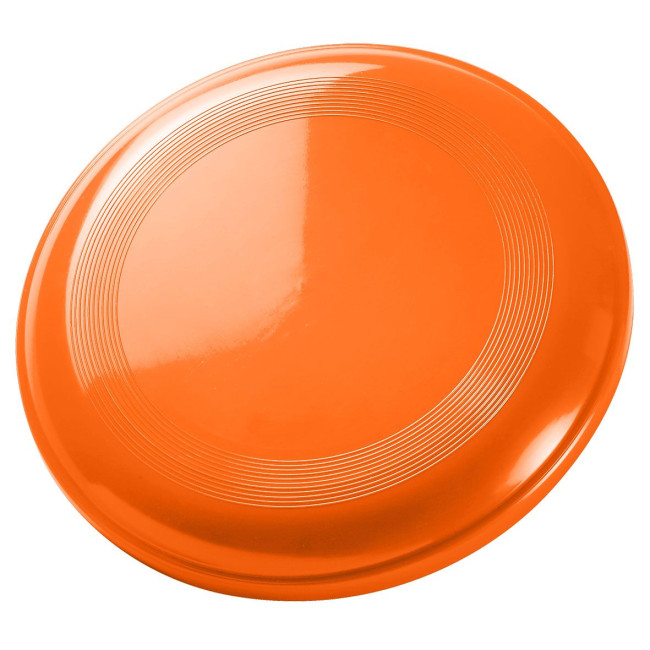 Custom Printed Flying disc "Space Flyer 26" - Image 7