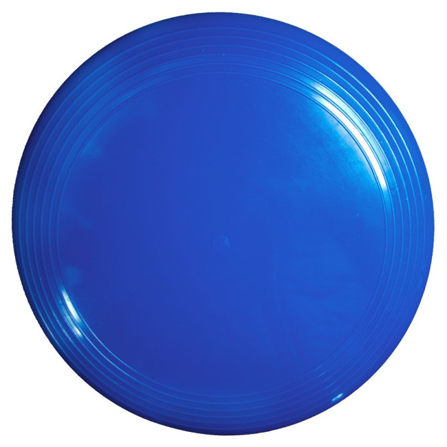 Custom Printed Flying disc "Professional 23" - Image 3