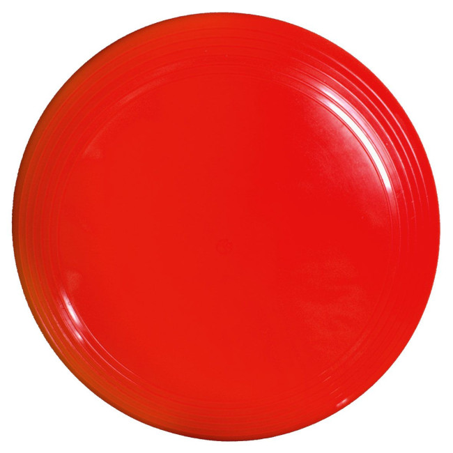 Custom Printed Flying disc "Professional 23" - Image 6