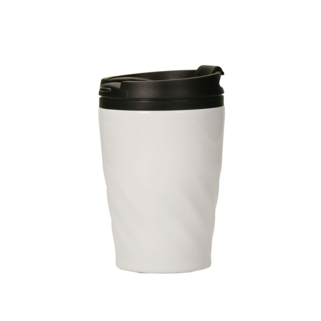 Custom Printed Coffee cup "Roma" - Image 1