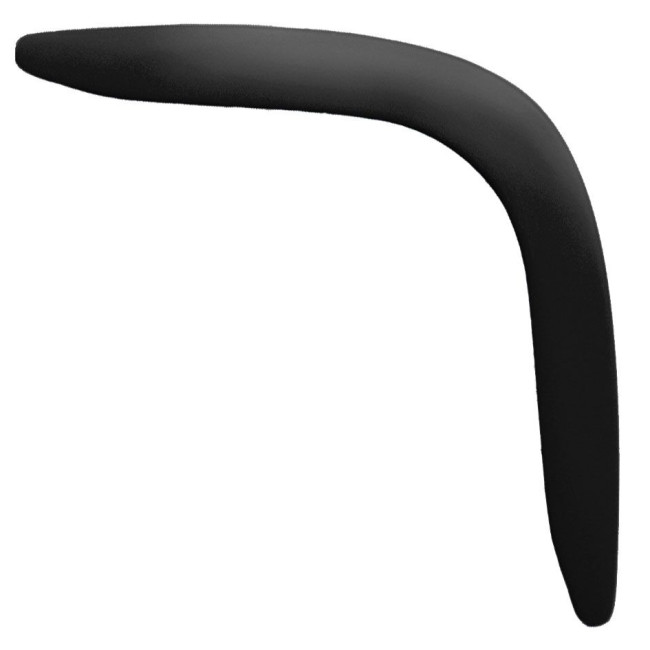 Custom Printed Boomerang "Mini" - Image 6