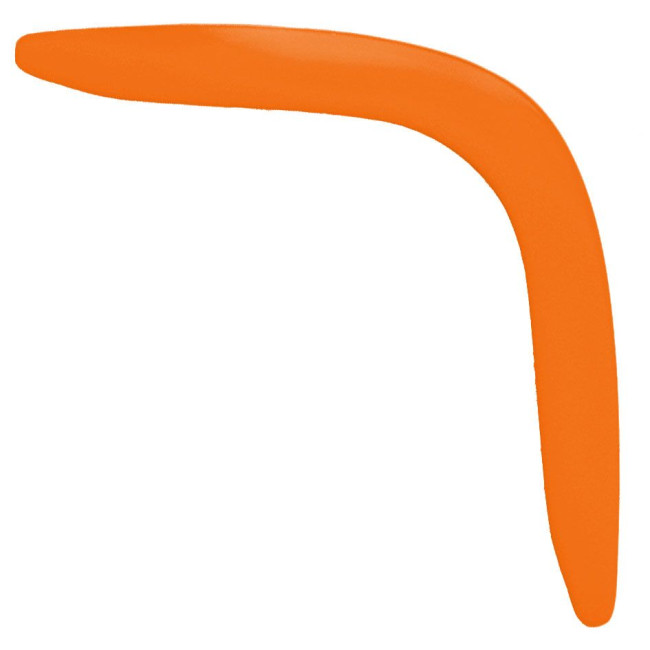 Custom Printed Boomerang "Mini" - Image 7