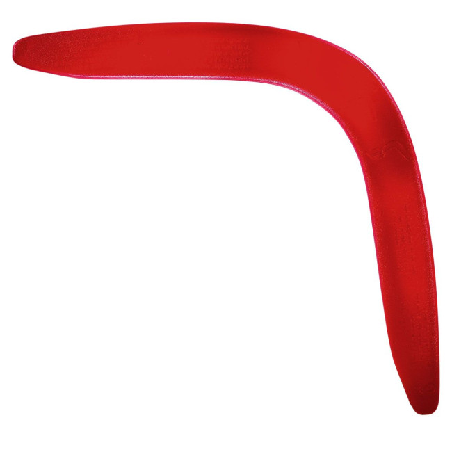 Custom Printed Boomerang "Mini" - Image 10