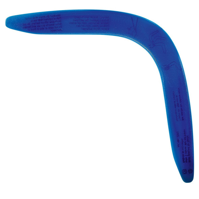 Custom Printed Boomerang "Mini" - Image 11