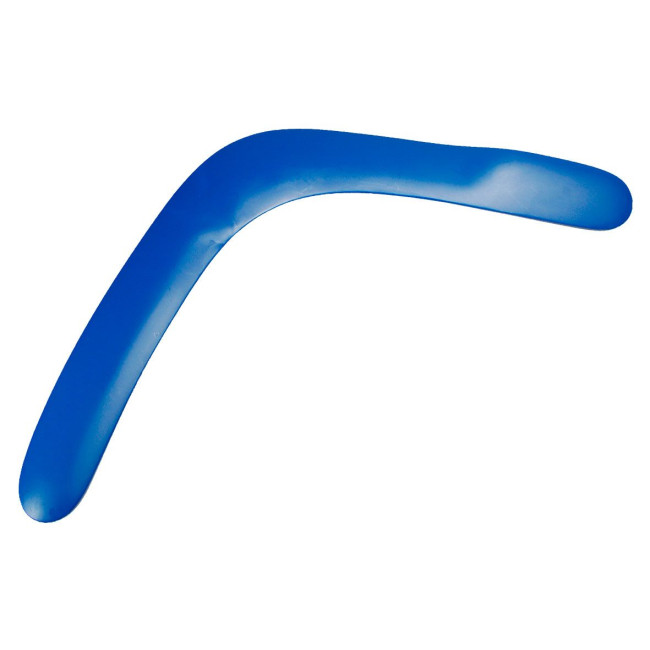 Custom Printed Boomerang "Maxi" - Image 2