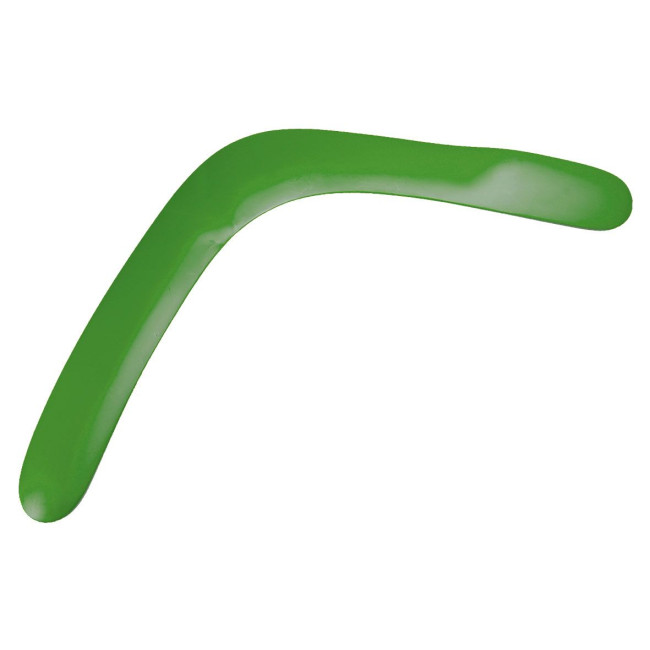 Custom Printed Boomerang "Maxi" - Image 4