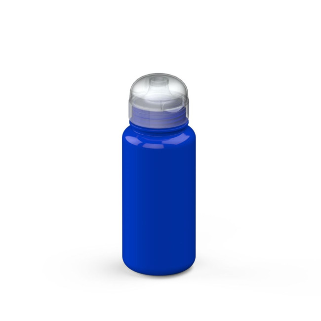 Custom Printed Drink bottle "Sports" colour 0.4 l - Image 6