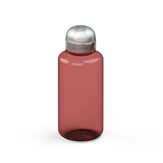 Custom Printed Drink bottle "Sports" colour 0.7 l - Image 2